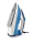 Philips EcoCare GC 3760 2400W niebiesko-białe - 126225 - zdjęcie 2